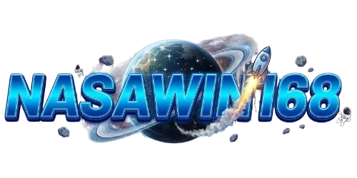 NASAWIN168 เว็บตรง ทางเข้า สมัคร และข้อมูลใช้งาน